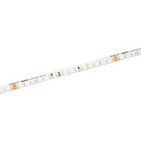 Radium Essence 2200 LED-Strip