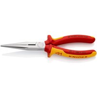 Zange Knipex 200 x 56 x 19 mm