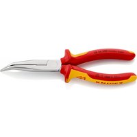 Zange Knipex KP-2626200 56 x 19 x 200 mm