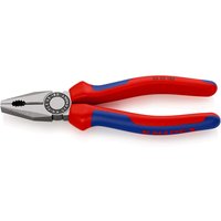 Universal-Zange Knipex KP-0302180