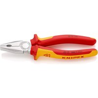 Zange Knipex 58 x 20 x 200 mm