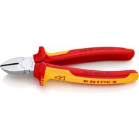 Zange Knipex KP-7006180 56 x 20 x 180 mm