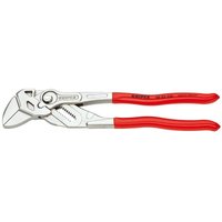 Wasserpumpenzange Knipex 8603250