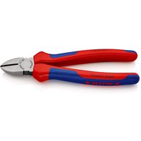 Seitenschneider Knipex 7002180