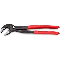 Zange Knipex Cobra 8701300 Einstellbar