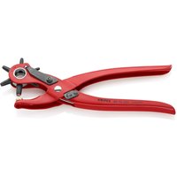 Zange Knipex 9070220 Einstellbar