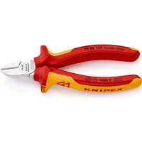 Zange Knipex 54 x 25 x 140 mm