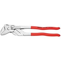 Wasserpumpenzange Knipex 8603300 300 mm