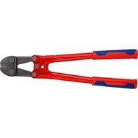 Schere Knipex 7172460 465 x 119 x 34 mm