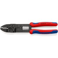 Zange Knipex 62 x 25 x 240 mm