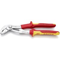 Zange Knipex 8726250 Einstellbar