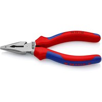 Universal-Zange Knipex 0822145 145 x 58 x 18 mm