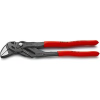 Zange Knipex 86 01 250 Einstellbar 25 x 5