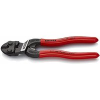 Zange Knipex CoBolt S