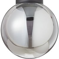 Deckenlampe Astro