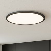 LED-Deckenlampe Tuco CCT