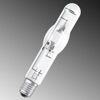 E40 400W Halogen-Metalldampflampe HQI BT