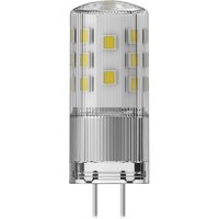 Radium LED Star PIN GY6.35 4