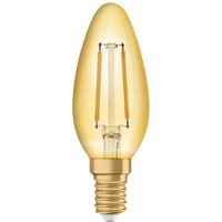 Radium LED Essence Ambiente E14 2