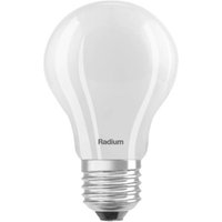 Radium LED Star Klassik A E27 7