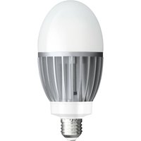 Radium LED HPM-Retrofit E27 29W 4000lm 4.000K