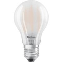 Radium LED Essence Klassik A