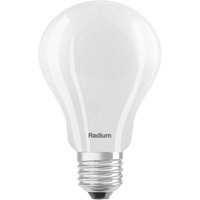 Radium LED Essence Klassik A