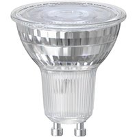 Radium LED-Reflektor Star