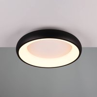 LED-Deckenlampe Cardona