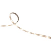 Müller Licht tint LED-Strip White