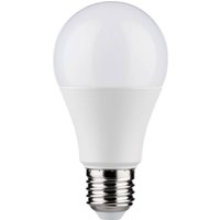 Müller Licht LED Birne E27 4