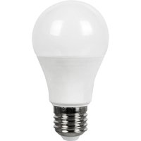 Müller Licht LED Birne E27 8