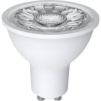 Müller Licht LED Reflektor GU10 4