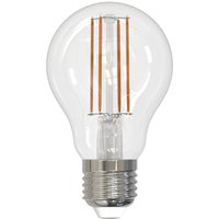 Müller Licht LED E27 7 W Filament 2.700 K klar