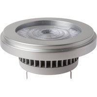 LED-Lampe G53 12W Dual Beam