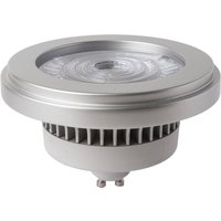 LED-Reflektor GU10 11W Dual Beam warmweiß