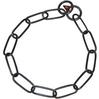 Hundehalsband Hs Sprenger Lang 67 cm