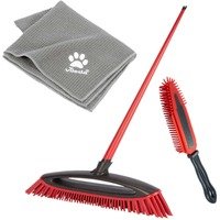 Pet Pro ALWAYS CLEAN Besenbox