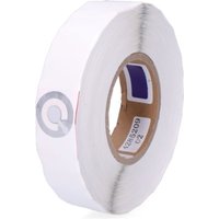 NFC Intelligente Etiketten Checkpoint 7740096 Tamper 2933 Anti-Diebstahl 2000 Stück Ø 3