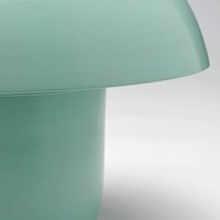 KARE Tischlampe Mushroom