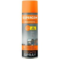 Kontaktkleber SUPERGEN 62610 Spray 500 ml