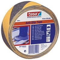 Klebeband TESA 15 m x 50 mm