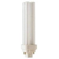 G24q 26W 827 Kompaktleuchtstofflampe DULUX D/E