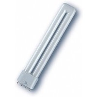 2G11 36W 930 DuluxL DeLuxe Kompaktleuchtstofflampe