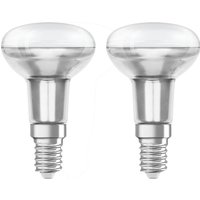 OSRAM LED-Reflektor E14 3