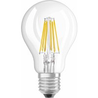 OSRAM E27 7