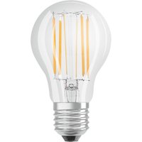 OSRAM Star LED-Lampe E27 7