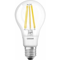 OSRAM LED-Lampe E27 11W 827 Filament