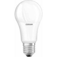 OSRAM LED-Lampe E27 13W 840 Star matt