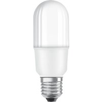 OSRAM LED-Lampe Stick E27 9